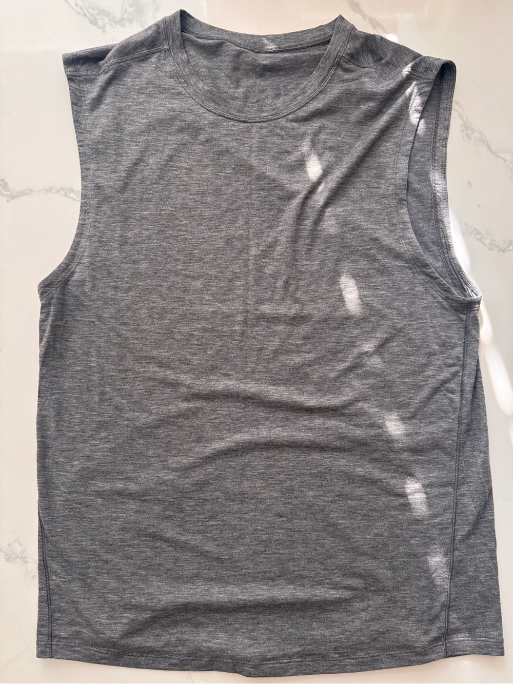 Lululemon Muscle Tank